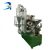 Import Astragalus membranaceus  powder grinding machine from China