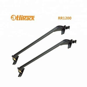 Atli Hot sale universal type roof rack for car,roof rack 4x4/ diy car roof rack