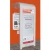Import ATM machine for mobile or telecom ,Wall through kiosk , SIM card dispenser from China