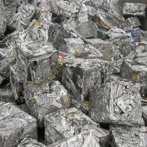 Australia market cheap aluminum cans scrap and UBC scrap for sale