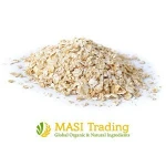 AUSTRALIAN INSTANT OATS
