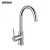 Import Australian standard watermark tap brass waterfall vanity faucet bathroom water mixer tap from China