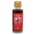 Authentic Taste Chilli Sauce Mercy seasoning blends spice packets condiment container shaker
