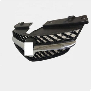 Auto Car Front Grille for Honda city 2005-2009
