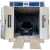 Import Auto Car Paint Spray Booth Body Painting Booth with High Quality from China