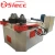 Import Auto Copper Tube Aluminum Profile Bending Machine Angle Roll Bender from China
