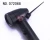Import Auto Locksmith Tools Eagle Eye Zoom Needle Car Lock Cylinder Magnifier from China