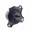 Auto Parts 50827-S5A-003 Left Engine Mounting Fit for Honda Civic Accessories