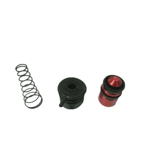 Auto Parts Accessories OEM 04313-30120 Clutch Slave Repair Kits For Car