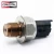 Import Auto Parts Fuel Oil Pressure Sensor for motor Truck Fuel Rail 55PP61-01 from China