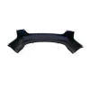 Auto parts high performance rear bumper OEM 1493735-S0-A for Tesla Model Y-car bumpers