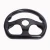 Import Auto Performance Universal Parts Carbon Fiber Steering Wheel Bearing Circle For Racing Simulator from China