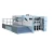 Import auto platen die cut machine for corrugated box from China