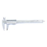 Auto Self Locking Vernier Caliper measuring tools other machine tools accessories