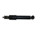 Auto Shock Absorbers 1516306030 for ISUZU CXZ CXH CYZ CYH EXR EXZ