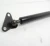 Import auto spare parts back door left gas spring strut assy for land cruiser UZJ200 2007-2009 68960-69045 from China