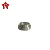 auto spare parts car stainless steel cnc machining parts weld components