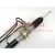 Import auto steering gear For PRIDE KK136-32-960B from China