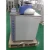 Import autoclave sterilizer equipement from china from China