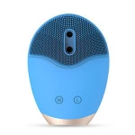 automatic Cleaning and Massager Skin Care Tools Facial Cleansing Brush