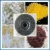 Import Automatic Corn Flakes Frusties Extruder Machine for Making Rice Krispies Froot Loops rice milling machine Apple Jacks Breakfast from China