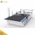 Automatic Cutting Machine For Apparel Machines