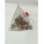 Import automatic darjeeling tea pyramid tea sachet packing machine from China