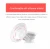 Import Automatic double breast pump All silicone bell mouth Wireless wearable electric breast pump from China