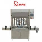 Automatic drinking fruit juice making filling bottling machine / capping production line / mixing equipment