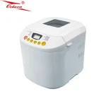 automatic Electric Bread Maker Machine home