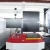 Import Automatic Electric Heating/Gas/Steam/Hot Oil Dh Standard Export Package Plastic Film Printing Machine from China
