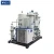 Import Automatic Energy Saving PSA Nitrogen Plant Gas Generator from China