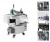 Import Automatic gamma hang tag Stringing Processing Machine with CE from China