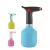 Import automatic garden watering can electric water sprayer farm water can portable from China