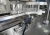 Import Automatic hard candy jar filling machine soft gummy candy bottle filling machine from China
