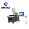 Automatic image optical video inspection measuring equipment machine