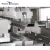Import Automatic IV Fluids Machine IV Bag Filling Machine IV Solution Production Line from China