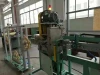 automatic pipe laying machine to cut off car cable/brake/pipe/coil 3.4mm-12mm or 12-16mm