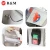Import automatic roti pizza dough maker machine industrial automatic pizza dough maker roller base forming machine pizza base making from China