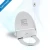 Import Automatic self clean sanitary disposable toilet seat cover from China