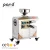 Import Automatic Small Mini Coconut Oil Press olive Oil Extraction Machine from China