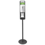 Automatic Soap Dispensers Liquid Soap Dispensers