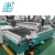 Import Automatic tool change cnc wood router engraving machine from China