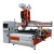 Import Automatic tool changer 3D Cnc Router 1325 Wood Carving Machine Prices in Sri Lanka from China