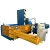 Import Automatic Top Quality Hydraulic Scrap Metal Baler for Metal On Sale from China