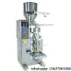 Automatic Vertical Form Fill Seal Granule Packing Machine
