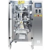 Automatic vertical form fill seal microwave popcorn packing machine