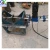 Automatic welding machine Construction machinery maintenance boring device CNC boring and welding equipment