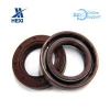automobile parts Oil Seal Factory Produce Oil Seals TC 30*50*10 double lip oil seal