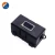 Import Automotive ANS-H 1 Way ANS Midi Fuse Box Holder from China